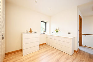 Brookhouse Court Hackenthorpe